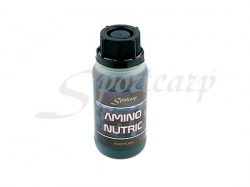 Amino Nutric 250 ml